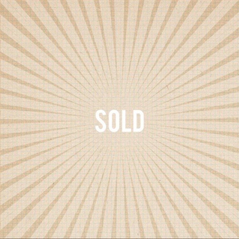 ༟༟sold out ♡ ︵ . ⭐️ ゜ ゜love - Picture 2 of 9